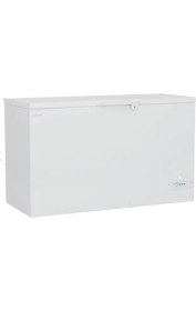 Resim Uğur Udd 565 T D/s Krm R63 Sandık Tipi Derin Dondurucu 