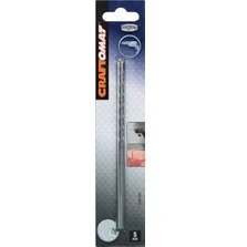 Resim Craftomat Cly-3 Beton Mat Ucu 5X150 mm 