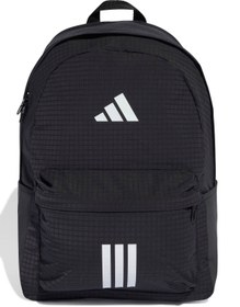 Resim ESS BARS3RS BP Siyah Erkek Sırt Çantası 