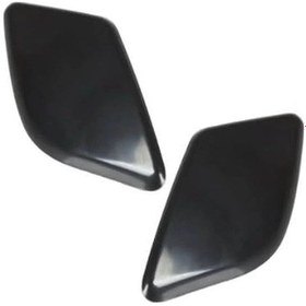 Resim Renault Clio Vı / Megane Vı Torpido-bagaj Aydınlatma Ürün Natural Kutu Oem No 264759172r 