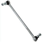 Resim Esse Otomotiv - E81-e82-e87-e88-e90-e91-e92-e93-x1 E84 Viraj Askı Rotu Ön Sağ 05-11 Febı 280171 31356765934 