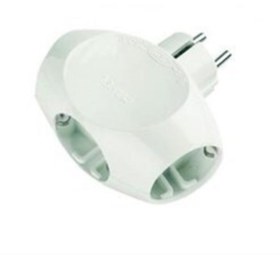 Resim MAKEL Golyat 3'lü 