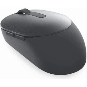 Resim Dell MS5120W Wireless Mouse 