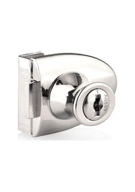 Resim Master Cam Kilidi Tekli 