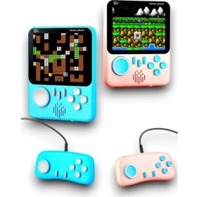 Resim Prativas G7 Atari 