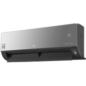 Resim LG 18.000 BTU ARTCOOL WİFİ İNVERTER DUVAR TİPİ 