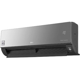 Resim LG 18.000 BTU ARTCOOL WİFİ İNVERTER DUVAR TİPİ 
