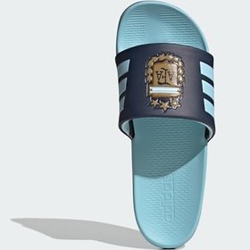 Resim adidas Adilette Cmft Terlik, 5003341953 