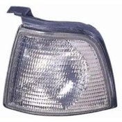 Resim Depo 4411505RBEVS Sinyal Lambasi Sag 811953050F 8A0953049A Uyumlu 