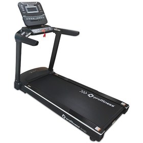 Resim Profitness 3100 Koşu Bandı 5 Hp Ac Motor 