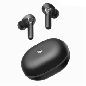 Resim SoundPEATS T3 Pro ANC Özellikli Bluetooth 5.2 Bluetooth Kulaklık 