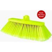 Resim Doğuş Oto Fırça Flaş Kutulu 9.5 Cm 13007 (486935041) 