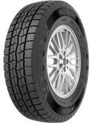 Resim Milestone 225/75R16 C 118/116R 10PR WINTIDE MILESTONE KIŞ LASTİĞİ (2024) 