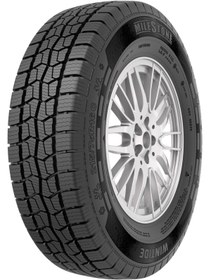Resim Milestone 225/75R16 C 118/116R 10PR WINTIDE MILESTONE KIŞ LASTİĞİ (2024) 