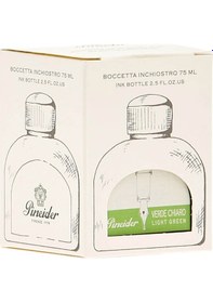 Resim Pineider Mürekkep Well 75 Ml Light Yeşil S000s008460026 Yeşil 