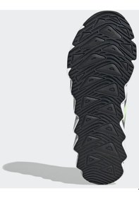 Resim Adidas Switch Move Erkek Spor Ayakkabı - Id8328 Gri 