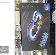 Resim GAME CONSOLE OYUN KONSOLU JAPON OYUNCAK KARANFİL 