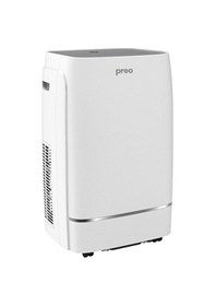 Resim Preo Pr-12 Mc Mc Mobil Klima 12.000 Btu 