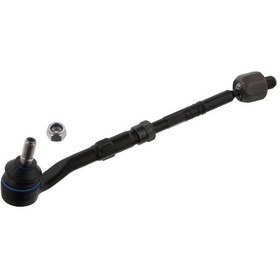 Resim Bmw Rot Kolu Takım -r-l E60 Xi 32216777451. 