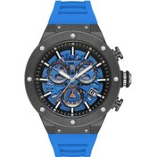 Resim Quantum Hng1083.099 Erkek Kol Saati 