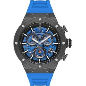 Resim Quantum Hng1083.099 Erkek Kol Saati 