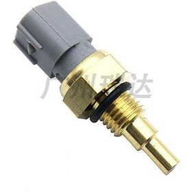 Resim 89422-16010 89422-22030 Toyota Otomobil Parçaları İçin Uygundur Su Sıcaklık Sensörü 1778 