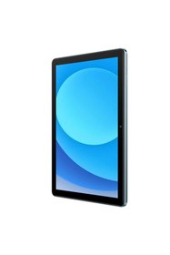 Resim Blackview Tab70WIFI Tablet 10.1"/12 GB/64 GB/8 MP/Android14+Kılıf Dahil (Mavi) 