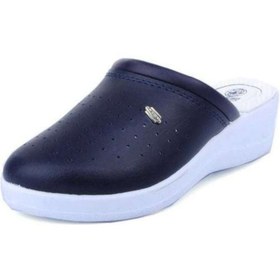 Resim Gezer Erkek Lacivert Bermuda Şort FH0009 