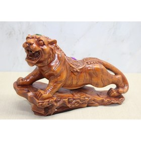 Resim Epilons Polyester Kaplan Figürü Alk3620 