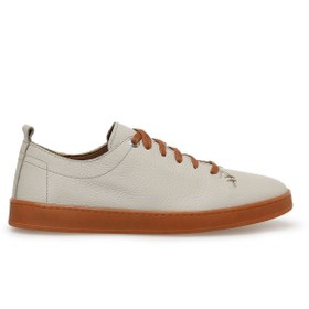 Resim İnci INCI ARİLO 3FX Bej Erkek Sneaker 