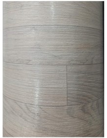 Resim Muşamba 1.5x10m Pvc Zemin Kaplama Yer Döşemesi N11.152 