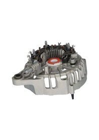 Resim Valeo 592127 Diyot Tablasi 