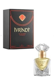 Resim CELESTIQUE Jagler Edt (Erkek) 90ml + İvrindi Edt Kadın 55 Ml. Parfüm 