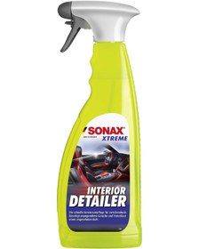 Resim Sonax Xtreme Araç İçi Temizleyici 750 ml 