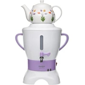 Resim Fantom Semaver Sm 2000 Lila 