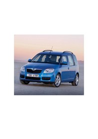 Resim Skoda Roomster 06-15 Güneşlik Tutucu Klipsi Kanca Gri 1Z0857561A 