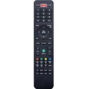 Resim Parmis Nordmende NM65350 Android Smart LED Tv Kumanda 