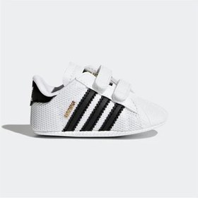 Resim adidas bebek patik S79916 