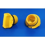 Resim Space Fiat Doblo 1.3 Motor Yag Kapagi Euro 5 Motor Göre 55232813 536126999 