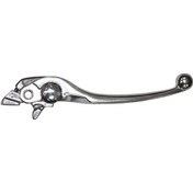 Resim Honda 1300 Cb 1300 S 2003 2014 Debriyaj Kolu Sağ 523-0011 