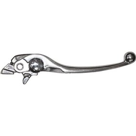 Resim Honda 1300 Cb 1300 S 2003 2014 Debriyaj Kolu Sağ 523-0011 