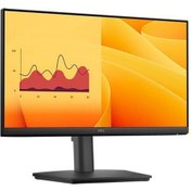 Resim Dell 21.5 E2225hm Pro Monıtor 5ms 100hz 1920x1080 Vesa 1xhdmı 1xdp 1xvga 