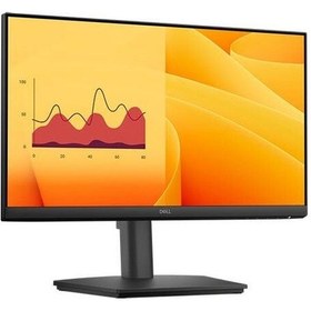 Resim Dell 21.5 E2225hm Pro Monıtor 5ms 100hz 1920x1080 Vesa 1xhdmı 1xdp 1xvga 