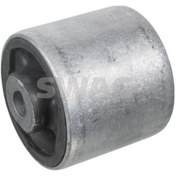 Resim Swag 30938547 - Ön Alt Eğri Tabla Fişeği 75mm A4 08-15 A5-q5 08 