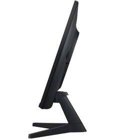 Resim Samsung Odyssey G5 G53f Ls27fg530euxuf 27" 1 Ms 2k Ips 200 Hz Oyuncu Monitörü 