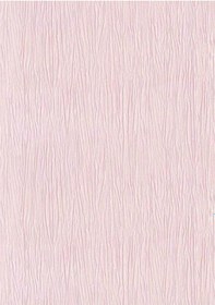 Resim Zambaiti Parati Citta Alta İtalyan İthal Duvar Kağıdı 9817 7m2 Renkli 