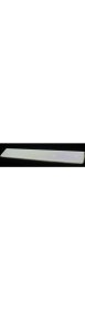 Resim Sdl Düşük Voltajlı LED Aydınlatma Paneli 49001-1711-001: 12V 12W 930X128MM 6500K Ul Sertifikalı Ticari ve Dekoratif Aydınlatma 