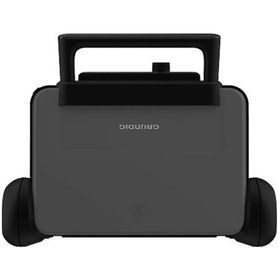 Resim Grundig CG 1514 A 1800 W Izgara Ve Tost Makinesi 
