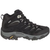 Resim Merrell Moab 3 Gtx Mıd Kadın Bot J036308 Siyah 