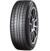 Resim Yokohama 185/65 R15 88T Bluearth-ES Es32 Yaz Lastiği 2024 
